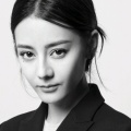 就喜欢不带码的作品的头像
