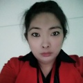 何必再忆的头像