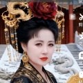 书友 287831263的头像