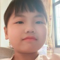 书友1907043989的头像