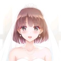 恋惠的头像