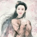 婷Ting的头像