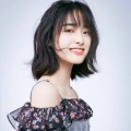 一亳米x星光的头像