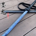 腹黑将军的暗影兵王的头像