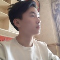 书友941253594的头像