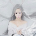 319271309的头像