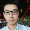 星晗的头像