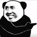 壹贰叁的头像