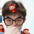纯洁的学渣在聊天的头像