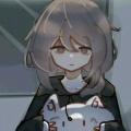安安的头像