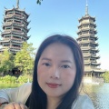 小说迷姨姨的头像