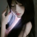 小迪.的头像