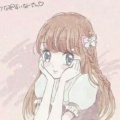 书友919281306的头像