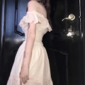 来来吖的头像