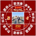 向心而行努力再努力的头像