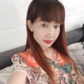书友 2084976518的头像