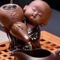 多金的盟娃的头像