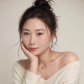 SLP的头像