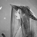 陳娘子的头像