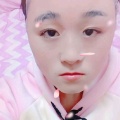 晓秋的头像