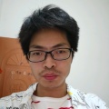 书友934286541的头像