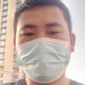 快乐的守卫在蹦迪的头像