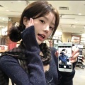 小然然然然的头像