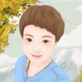书友797988745的头像