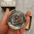 书友 2070300063的头像