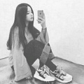 书友1174770839的头像