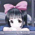 书友927316570的头像