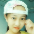 幽冥紫羽的头像
