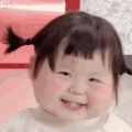 哇哇的头像
