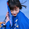 =-O二萌仔的头像