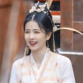 隔壁女开BL的头像