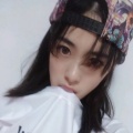 书友888648474的头像