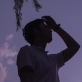 清风徐来的头像