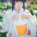 书友351573870的头像