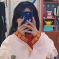 好动的小怪兽在睡懒觉的头像