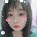 发光的小妖怪的头像