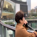 哈斯其米格的头像