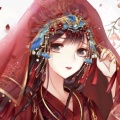 书友721658882的头像