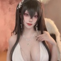 beauty的头像