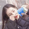 云端有风的头像