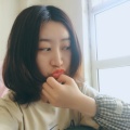 书友37758564的头像