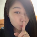 310819918的头像