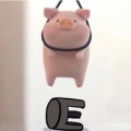 柰茶misser的头像