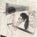 kiss宝宝的头像