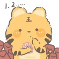 77130426的头像