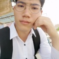 慕容天赐的头像